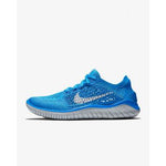 Women's Nike Free RN Flyknit 2018