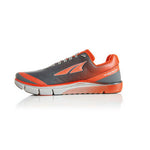 Men's Altra Torin 2.5