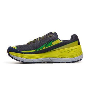 Men's Altra Olympus 2.0