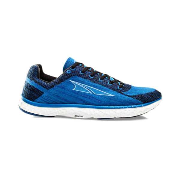 Men's Altra Escalante