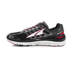 Men's Altra Provision 3.0