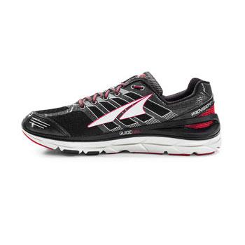 Men's Altra Provision 3.0