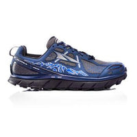 Men's Altra Lone Peak 3.5