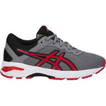 Kid's Asics GT 1000 6