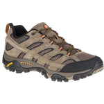 Men's Merrell Moab 2 Vent