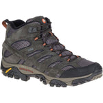 Men's Merrell Moab 2 Mid Waterproof