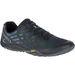 Men's Merrell Trail Glove 4