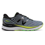 Men's New Balance 880 v7