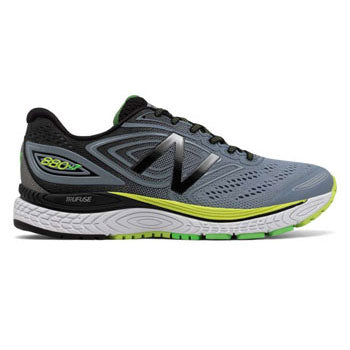 Men's New Balance 880 v7