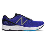 Men's New Balance 890 v6