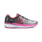 Women's Saucony Hurricane ISO3