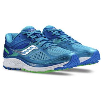 Women's Saucony Guide 10