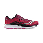 Women's Saucony Kinvara 8