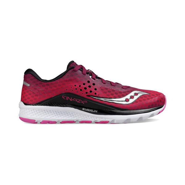Women's Saucony Kinvara 8