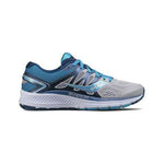 Women's Saucony Omni 16