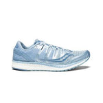 Women's Saucony Liberty ISO