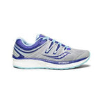 Women's Saucony Hurricane ISO 4