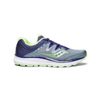 Women's Saucony Guide ISO