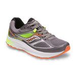 Kid's Saucony Guide 10