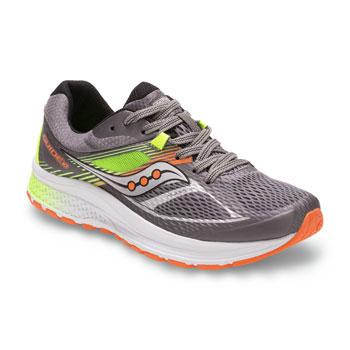Kid's Saucony Guide 10