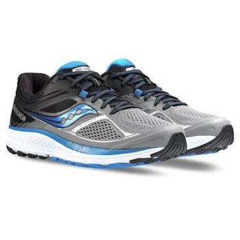 Men's Saucony Guide 10