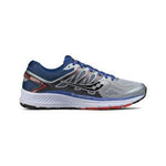 Men's Saucony Omni 16