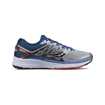Men's Saucony Omni 16