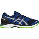 Men's Asics GT-3000 5 EE