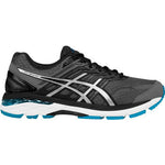 Men's Asics GT-2000 5