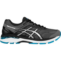 Men's Asics GT-2000 5
