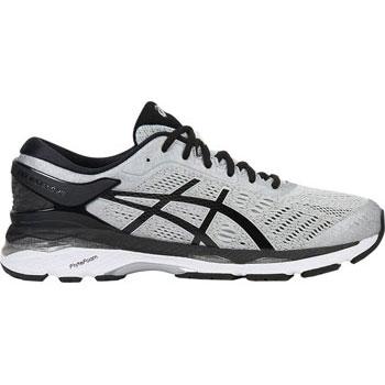 Men's Asics Gel-Kayano 24