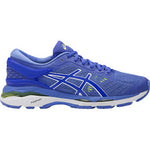 Women's Asics Gel-Kayano 24