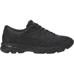 Men's Asics GT-1000 6