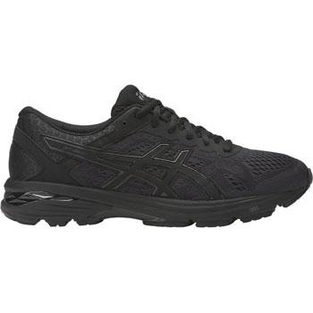 Men's Asics GT-1000 6