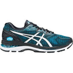 Men's Asics Gel-Nimbus 20