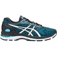 Men's Asics Gel-Nimbus 20