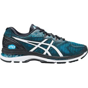 Men's Asics Gel-Nimbus 20