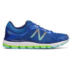 Women's New Balance 1260v7