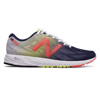Women's New Balance 1400 v6
