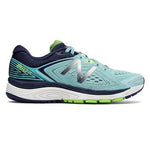Women's New Balance 860v8