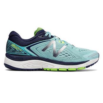 Women's New Balance 860v8