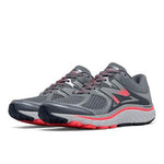Women's New Balance 940v3