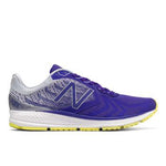 Women's New Balance Vazee Pace v2