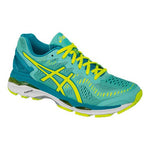 Women's Asics Gel Kayano 23