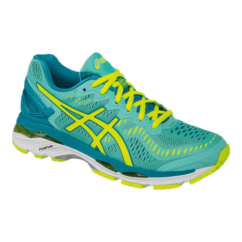 Women's Asics Gel Kayano 23